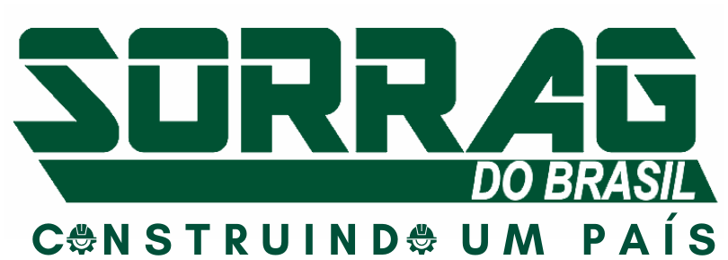 Sorrag do Brasil